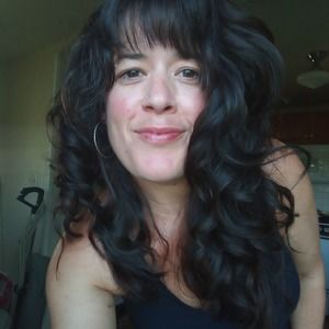 Meet your Posher, Sophia